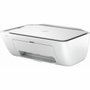 HP DeskJet 2810e WiFi Blanca Multifunción 3en1
