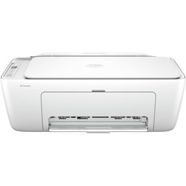 Impresora Multifunción HP 2810E