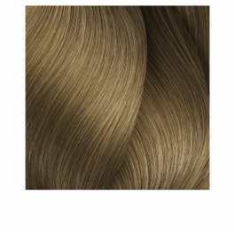 L'Oréal Professionnel Paris Majirel 8.31 Rubio Claro Beige Cálido 60 ml