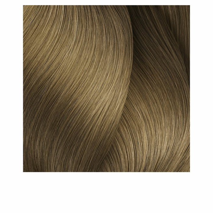 L'Oréal Professionnel Paris Majirel 8.31 Rubio Claro Beige Cálido L'Oréal Professionnel Paris Majirel 8.31 Rubio Claro Beige Cálido