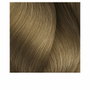 L'Oréal Professionnel Paris Majirel 8.31 Rubio Claro Beige Cálido