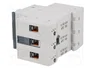 Siemens Automat B 10A 5SL63106 3p 400V 6kA