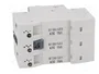 Siemens Automat B 10A 5SL63106 3p 400V 6kA