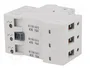 Siemens Automat B 10A 5SL63106 3p 400V 6kA