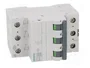 Siemens Automat B 10A 5SL63106 3p 400V 6kA