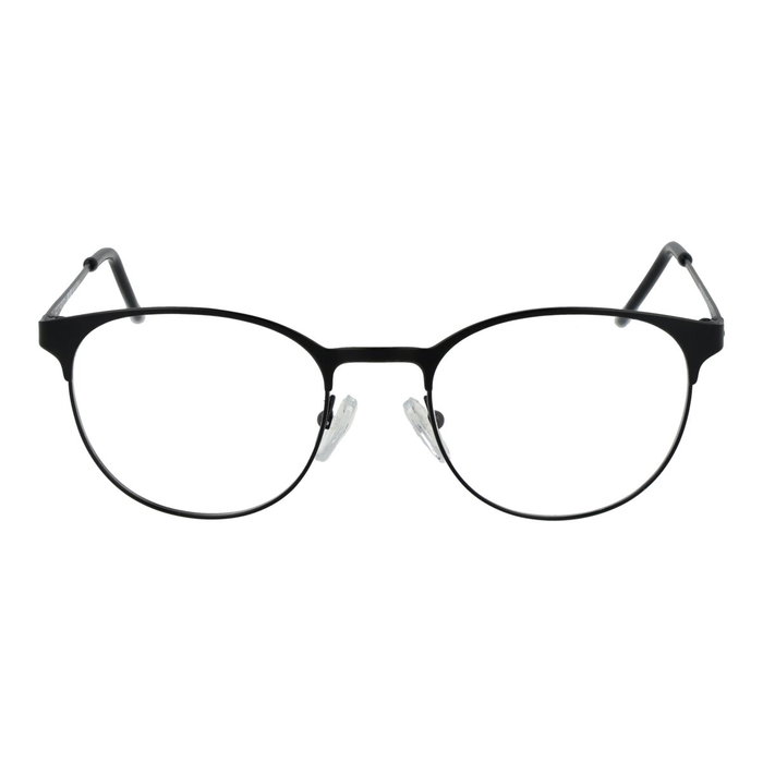 Montura de Gafas Hombre Citizen CTZ1901 49401