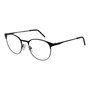 Montura de Gafas Hombre Citizen CTZ1901 49401
