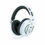 Auriculares Nacon RIG600PROHSW