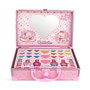 MARTINELIA Maletín de Belleza Puppies 44368 Aquarius