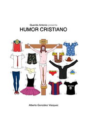 Humor Cristiano