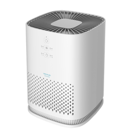 Cecotec TotalPure 1000 Handy