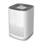 Cecotec TotalPure 1000 Handy
