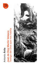 Juan de Dios Velasco, Antonio Avila - KHAF EDICIONES