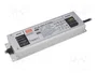 MEAN WELL ELG-200-C1050 Alimentador LED 199,5W 1050mA