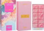 ARMAF Delight Delicacy Cotton Candy Eau de Parfum 70ml