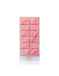 Armaf Delight Delicacy Cotton Candy Agua de perfume 70 ml