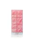 Armaf Delight Delicacy Cotton Candy Agua de perfume 70 ml