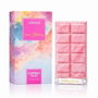 Armaf Delight Delicacy Cotton Candy Agua de perfume 70 ml
