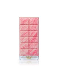 Delight Delicacy Cotton Candy, Agua de perfume, Para mujeres, 70 ml
