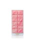 Armaf Delight Delicacy Cotton Candy Agua de perfume 70 ml
