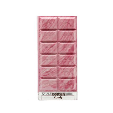 Armaf Delight Delicacy Cotton Candy Agua de perfume 70 ml