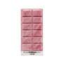 Armaf Delight Delicacy Cotton Candy Agua de perfume 70 ml