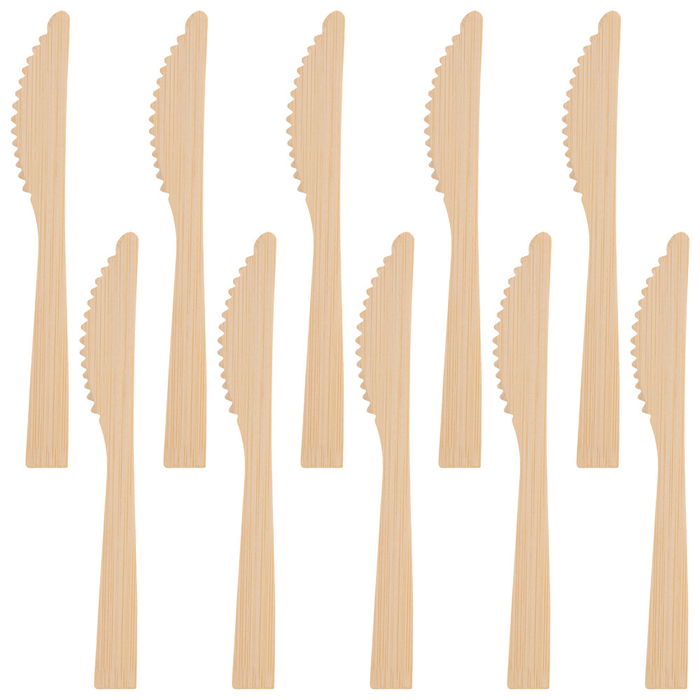 Day Juego De 10 Cuchillos