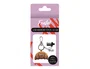 Wondee Memoria USB Funful Croissant 32 GB