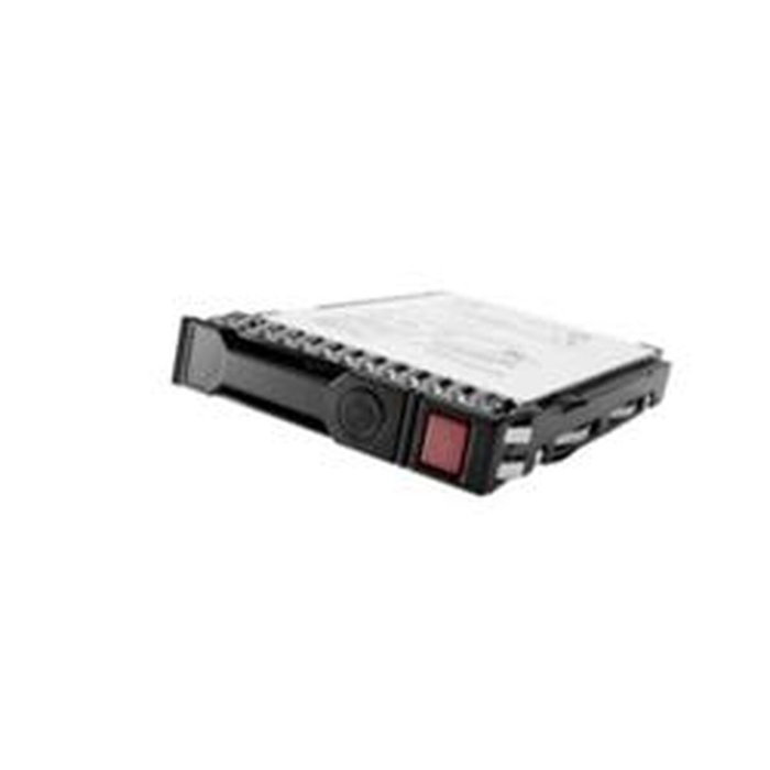 Disco Duro HPE P40496-B21 240 GB SSD