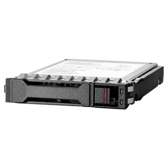 Disco Duro HPE P40496-B21 240 GB SSD