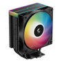 DEEPCOOL AG400 V2 Negro ARGB