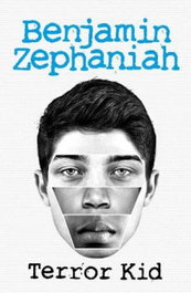 OXFORD UNIVERSITY PRESS ROLLERCOASTER: TERROR KID 2022