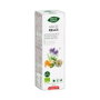 INTERSA MIX RELAX 1 Phyto-Biopole 50 ml