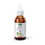 INTERSA Phytobiopole Mix Relax 1