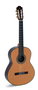 Guitarra Clásica Admira A20 Serie Artesanía