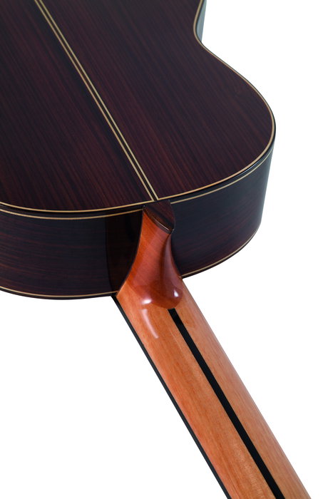 Guitarra Clásica Admira A20 Serie Artesanía