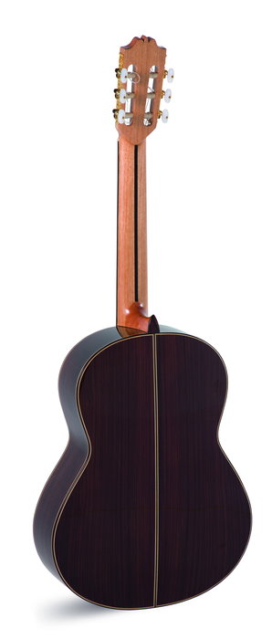 Guitarra Clásica Admira A20 Serie Artesanía