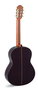 Guitarra Clásica Admira A20 Serie Artesanía