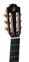Guitarra Clásica Admira A20 Serie Artesanía