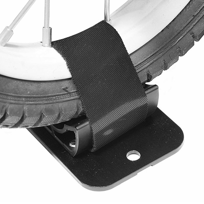 TooQ LP1090F-B Soporte de Pared para TV 43-90 Pulgadas Negro TooQ LP1090F-B Soporte de Pared para TV 43-90 Pulgadas Negro
