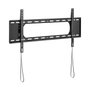 TooQ LP1090F-B Soporte de Pared para TV 43-90 Pulgadas Negro