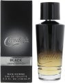 Candie's Black Eau de Toilette 100ml Spray