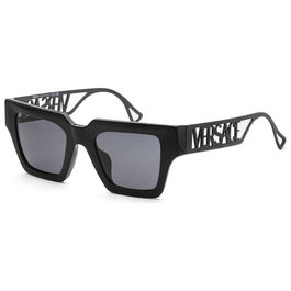 Gafas de Sol Mujer Versace VE4431F-538087 Ø 50 mm