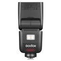 Godox V480 N Flash TTL Li-ion para Nikon