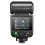 Godox V480 N Flash TTL Li-ion para Nikon
