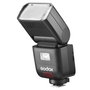 Godox V480 N Flash TTL Li-ion para Nikon