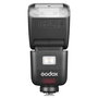 Godox V480 N Flash TTL Li-ion para Nikon