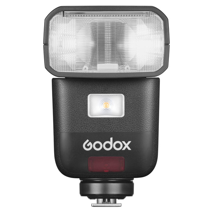 Godox V480 N Flash TTL Li-ion para Nikon