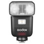 Godox V480 N Flash TTL Li-ion para Nikon