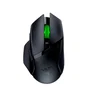 Razer RATON VIPER V3 PRO SE RZ01-04550100-R3G1, Mouse Gamer Inalambrico 18K DPI Wireless + Bluetooth RGB Negro